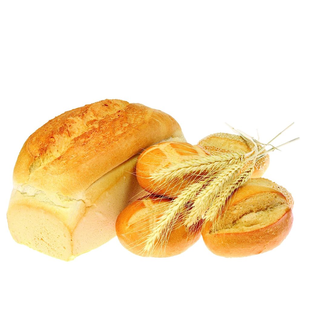 Shelf Life and Storage Conditions: Long-Lasting Quality
