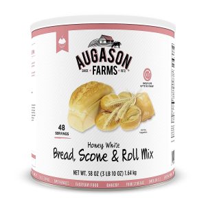 Augason Farms