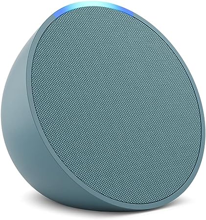 Echo Pop | Hot Deal