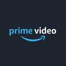 Prime Video | Free Trial