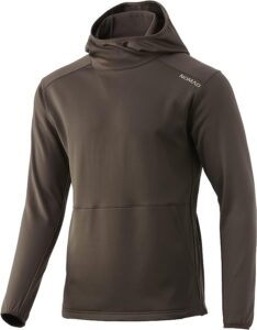 Nomad Hoodie