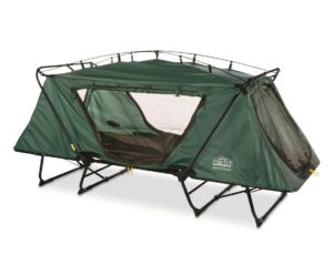 Kamp-Rite Oversized Tent Cot