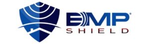 EMP Shield